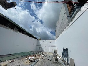 bán lô đất xây biệt thự đường dương thị mười, quận 12. dt 10x18m giá 9,8 tỷ