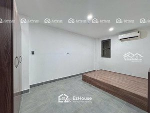 2pn - siêu ngon - ngay cuối nguyễn sơn - toà nhà mới xây - siêu đẹp