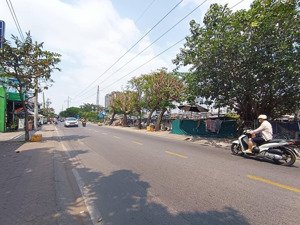 bán nhà 51m2- 4 tầng khu him lam q7 - 5pn - không lộ giới - ngang khủng tận 10m -shr - hoàn công đủ