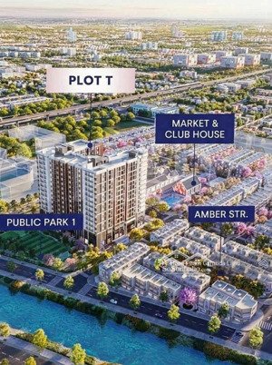 cập nhật thông tin dự án spring ville phân khu cao tầng - pkd chủ đầu tư gamuda land