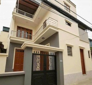 bán nhà thượng thanh 70m 5 tầng 8,9 tỷ: dân xây mỡi, diện tích rộng, sát trường 3 cấp, chợ