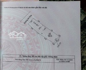 bán gấp đất tại xã đồng phúc, 2,4 tỷ, 165 m2, pháp lý đầy đủ