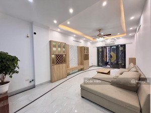 rất gấp! ngọc khánh, gần phố, ngõ thông, dân xây kcbt, trước nhà thoáng , 42m*5t