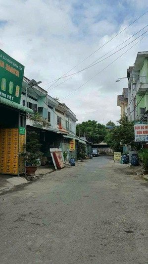 cho thuê nhà mặt phố 2/1f bình giã, 7,5 triệu, 142 m2, chính chủ hot!