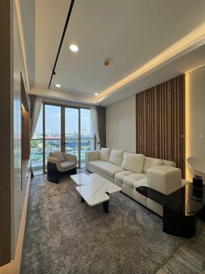 quỹ căn mới the queen giá tốt nhất nội đô hiện nay - hỗ trợ ls 0% tới khi bàn giao nhà 2027