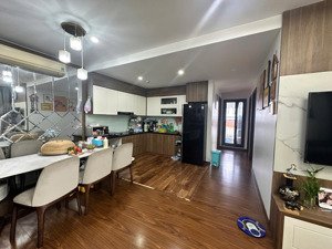 bán căn hộ chung cư 3pn, 2wc, 95m2 tại hà nội homeland, 7,4 tỷ vnd