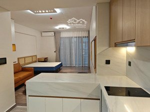 chính chủ bán nhanh căn hộ studio view đẹp nhất tòa r1.03 như ảnh, full đồ sẵn sổ, nhận nhà ở ngay