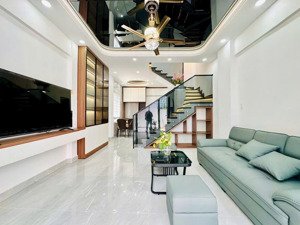 một căn nhà-hai dòng lợi,mà giá chỉ 1,17 tỷ-tại đ.nguyễn văn tiết, p. lái thiêu, shr,cách eaon 300m