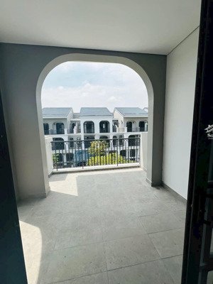 cập nhật hơn 28 căn nhà phố biệt thự ven sông palm city đã có sổ hồng riêng tháng 02/2026