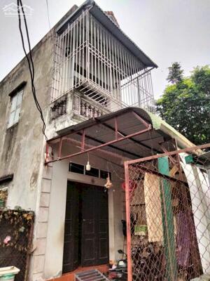 Cần bán nhanh nhà 2 tầng Phượng Nghĩa, Phụng Châu. Giá chỉ 3.25 tỷ