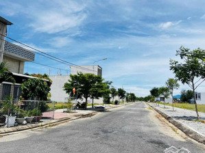 110m2 kdt số9 điện ngọc ( điện bàn đông- đà nẵng