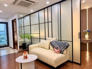 bán cc bea sky, 6,7 tỷ, 75m2, 2pn, 2wc, pháp lý đầy đủ.