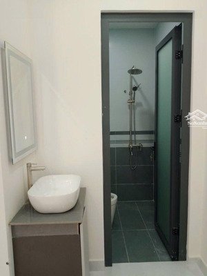 khu vực chế lan viên gần đường trường chinh tân phú