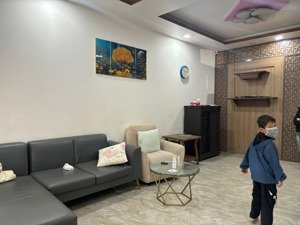 cho thuê nhà ecolakes , vườn thiên đàng 1, bình dương 100m2 2pn và 3wc. lh . nhà đẹp