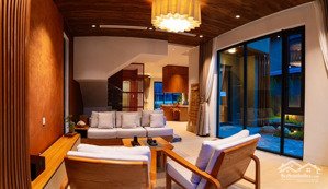 hàng hiếm tại imperia sky park, giá thỏa thuận, 38m2, 1pn, 1wc, full đồ