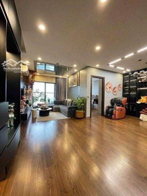 bán căn hộ chung cư hồng hà tại xã tứ hiệp, 6 tỷ vnd, 73 m2, 2pn, 2wc, nội thất đầy đủ