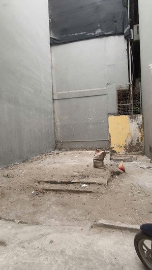 bán nhà trần phú-mỗ lao 50m2, mt 5,1m, ngõ siêu đẹp, ô tô chạy thông, ngay ga văn quán-13,5tỷ