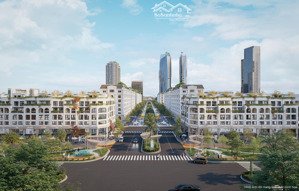 shophouse biển sora bay hạ long, giá full 14tỷ chiết khấu12% + quà tặng 5 chỉ vàng