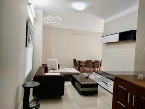 cho thuê căn hộ belleza q7-88m2,2pn,2wc+nội thất+căn góc*giá : 10tr ( 15/3 ở được )