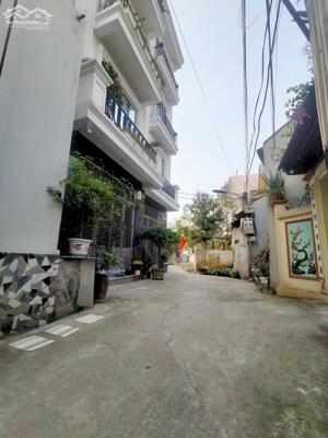 Cần bán nhanh 48m2 đất Phượng Nghĩa, Phụng Châu. Giá chỉ 3 tỷ.