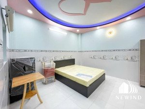 cho thuê cc mini tại huỳnh tấn phát duy nhất giá 4tr2 siêu rẻ