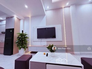 ở ngay hoàng hoa thám ba đình, ngõ thông, kinh doanh, gần ô tô, không quy hoạch 34m2*5t