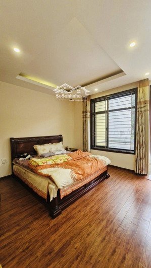 sở hữu mặt phố kim mã thượng trái tim khu nhật ba đình dt:76/83 dòng tiền ổn định giá rẻ bất ngờ