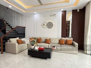 homestay đẹp gần biển sơn thủy- khu 709 lô đất nền võ chí công sun group- giá 8.8 tỷ sẵn nội thất