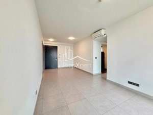 feliz en vista 3pn căn nội thất cơ bản đến full nôi thất giá chỉ 28tr/ tháng- sắp trống. liên hệ