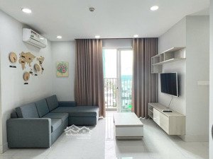 vista verde 1pn căn nội thất cơ bản đến full nôi thất giá chỉ 14tr/ tháng- trống sẵn. liên hệ 24/7