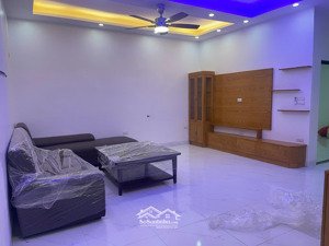 duy nhất yên viên phù đổng 56m2_ô tô 7 chỗ_bãi để xe _4pn đủ công năng_sổ đỏ cc_gần đường mới