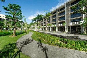 qũy 5 căn liền kề horizon bay chiết khấu 7% - rẻ nhất thị trường 300-500triệu/căn