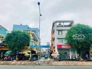 siêu phẩm - khan hiếm - góc 2 mt lê trọng tấn, dt 8x18m, 4 tầng, hđt 150tr/ tháng, 39 tỷ