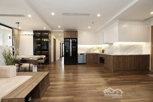 bán căn góc 3pn 112m2 tầng trung view thành phố giá nhỉnh 9 tỷ ( tầng đẹp)