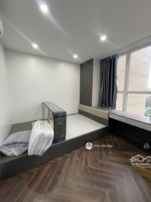 bán chung cư vinaconex 1 khuất duy tiến cầu giấy 96m 3 ngủ 2w full đồ như hình nhỉnh 7 tỷ sổ đỏ