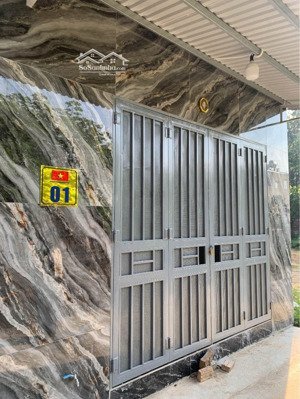 em cần bán nhà cấp 4 xuân hòa phúc yên