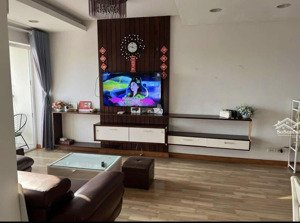 căn chung cư rừng cọ cực đẹp tại khu đô thị ecopark, giá cực chất 4,7 tỷ, 92m2.