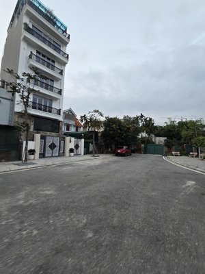 bán nr 80m2, 4pn, 5wc tại trần đăng khoa, 26,5 tỷ