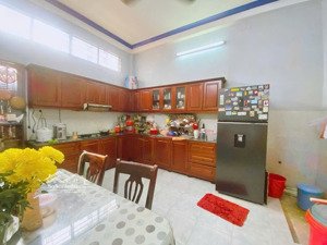 nhà cư xá phú lâm 4 tầng 4 x 19 chỉ 11,x tỷ.