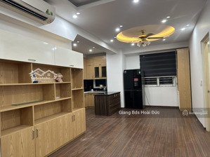 căn hộ 3 ngủ toà ct1a chất lượng tốt nhất kdt tân tây đô