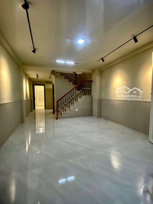 bán gấp nhà huỳnh tấn phát, quận 7, giá 5 tỷ, 42m2, 3pn-2wc