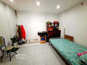 bán nhà riêng 45m2, 5,5 tỷ, 4pn, 3wc tại tân hương, phú thọ hòa, q.tân phú, hcm