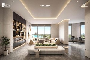 hot - căn studio view biển tạo sóng giá tốt nhất dự án masteri grand cost. pkd 