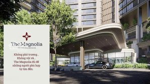 the magnolia long biên - mik group - mik long biên - nhận booking sớm để chọn căn ưng ý