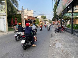 nhà phố cao cấp 4 tầng - hxh - nội thất gỗ - lê đức thọ, gò vấp - chỉ nhỉnh 7 tỷ