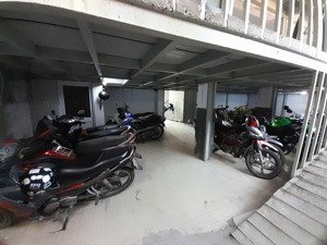 bán nhà chdv đường 160, tăng nhơn phú, 7mx27m nở hậu 10m, 4t, 40 phòng, tn 112tr/tháng, chỉ 25 tỷ