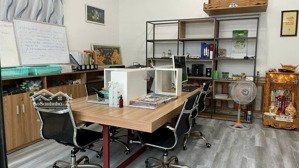 hot! bán nhà hxh đường 160, phường tăng nhơn phú a, 6x18m nở hậu, chỉ 6,7 tỷ, chưa tới 60tr/m2