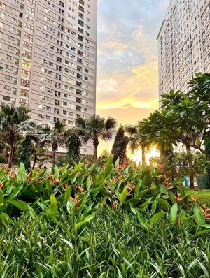 chủ cần bán gấp 65m 2n2vs cc xuân mai 4.15 tỷ- gấp gấp