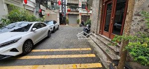 bán nhà riêng 120m2, 36 tỷ tại phường bồ đề, quận long biên, hà nội