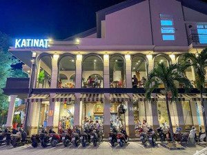 bán căn góc 2mt khan hiếm tân sơn nhì - dt 11x19m, 3 tầng, hđt: 100tr/th - giá 50 tỷ